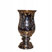 d7ef0e3c94a79de8dfecf70078f6576e