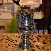 1d9d24f8e2dae92582e62add10eb2238