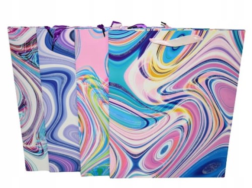 e9e03053566264977fa4eae7ddca53ed