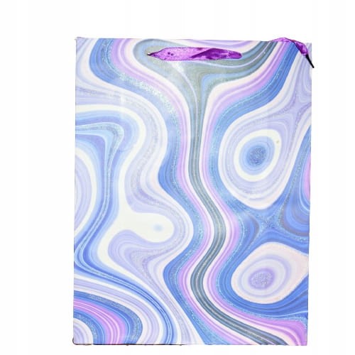 794512f72d763fdc1fce6b330e9d2d82