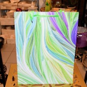 198ce78842815473c44a2f3cfc09dfda