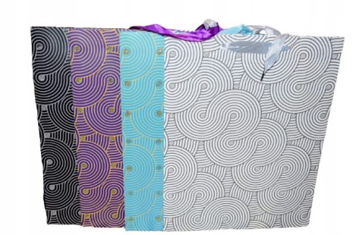 36802e5b3f2c97b3bc2ebcb23a3e52fa