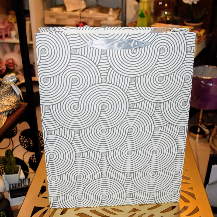 405ad0efc9969b5148a9e103a0674080