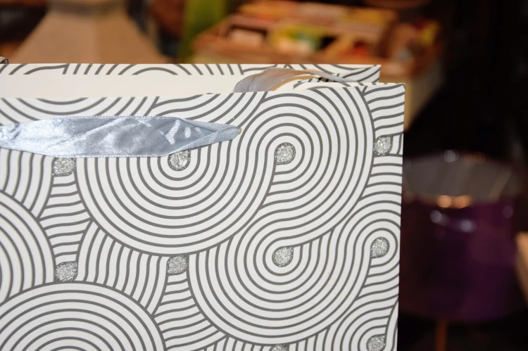 e418e64ef8ef756994e5bb5c2a35cad0