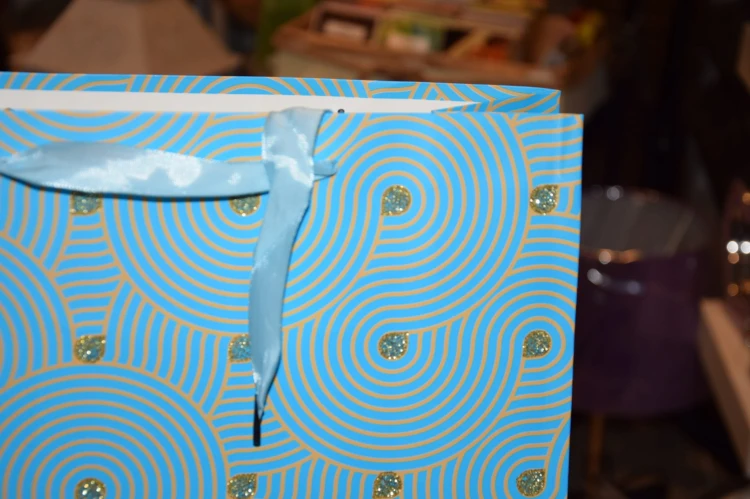 a77f2e3854c091f63184c5810cf86e6f