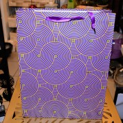 2c8f0bd88da4d7d19a907c02afe965b5