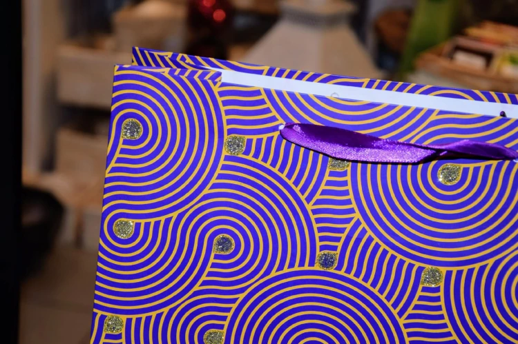 1e3e16c1fd6009e144a5fbf33edec31e