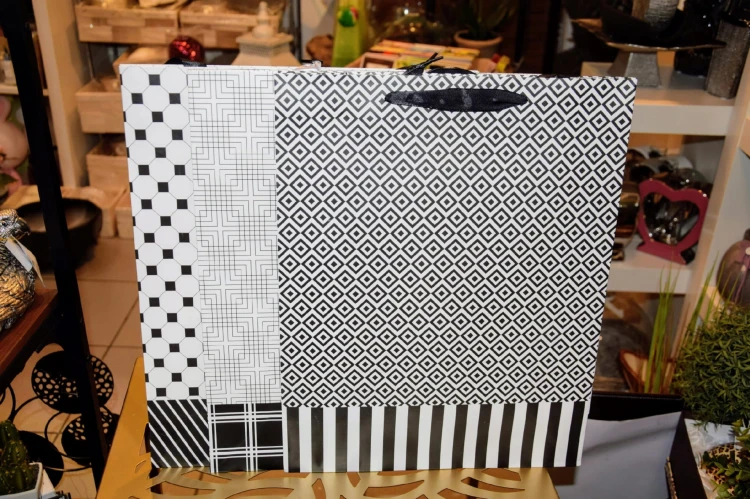 1abc3941cbeab0fff02c9ea2cf551f3c