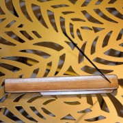 358d01f35c6b3bafb553745408ea2aef