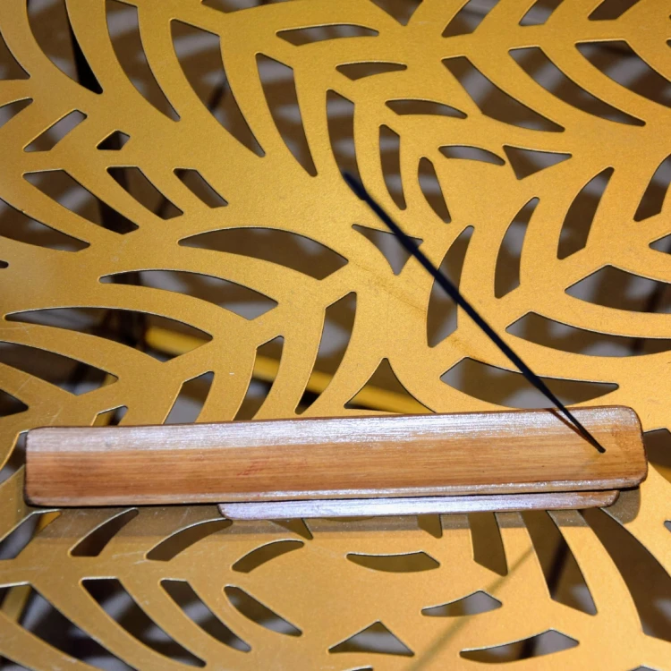 358d01f35c6b3bafb553745408ea2aef