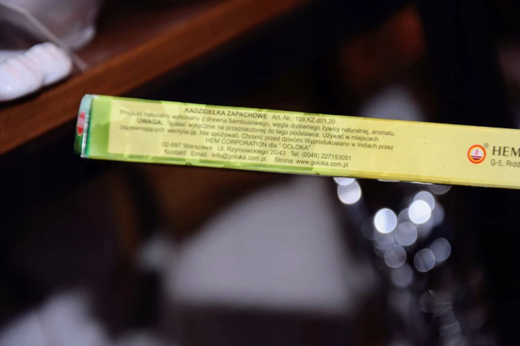 0b5977f8eb9db635750f4205c4b0969f