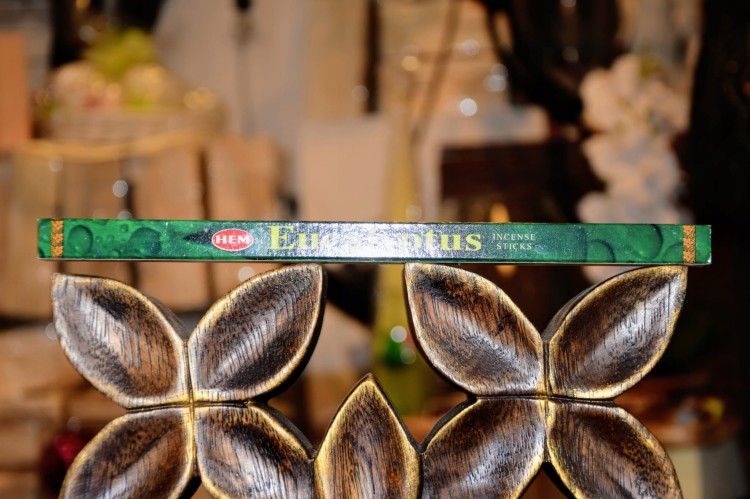 0dcdc2ea54431fd8bb4c5dad2a0be5b3