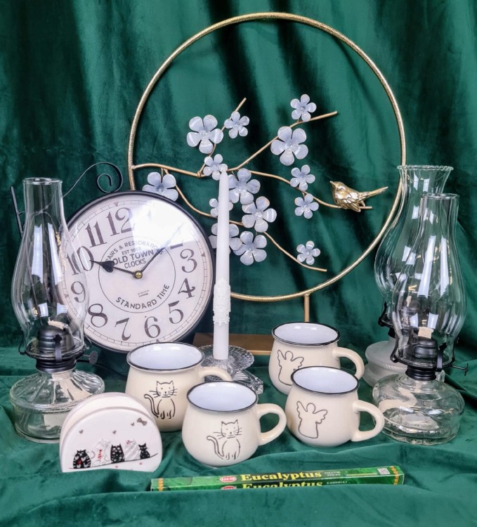 8e263bc580dd039adf8bb4ed3b0cf816