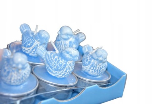 612d2167d3b12bfd0ec644aea398bcba