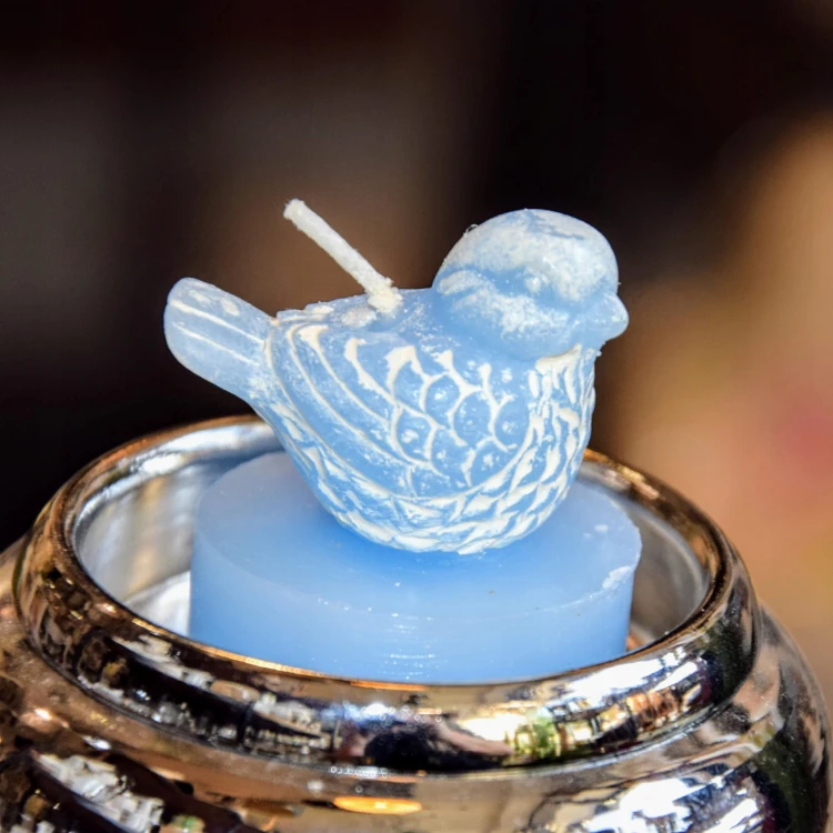 662bd286c92e3a1730d47c1311bbefc1