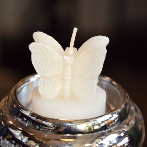 9c5fa72481460d09bb2b152838012244