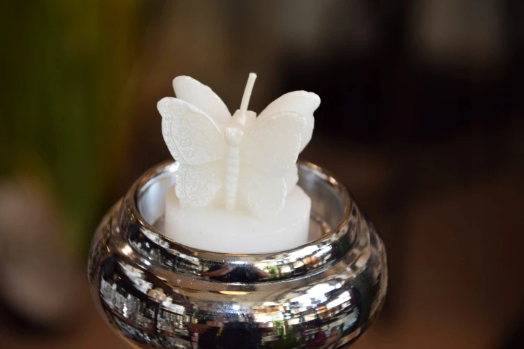 d3cd740aa89fae19673c800b1ec5e221