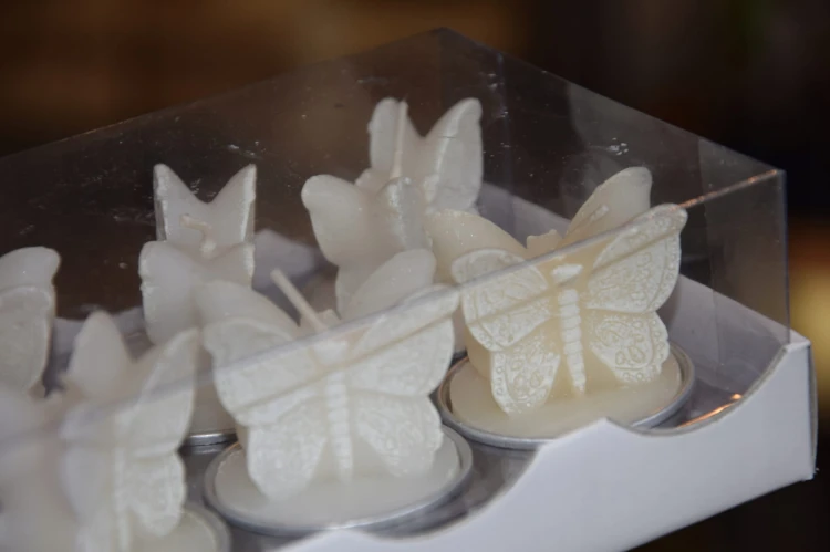 1539ae409dfbda5215637633e3204d87