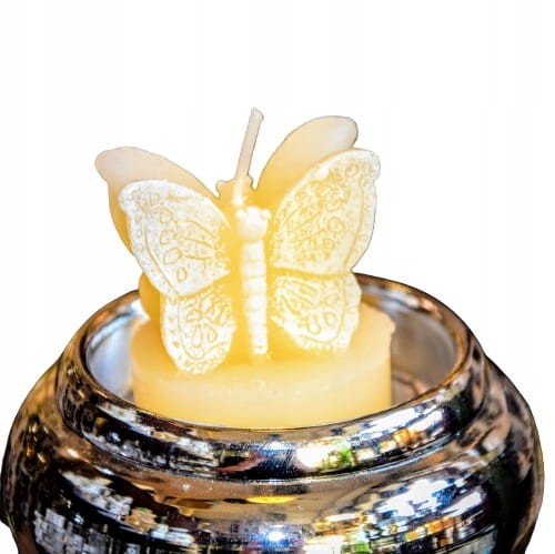 ad7723ca0a4cc037428beab8d0971998