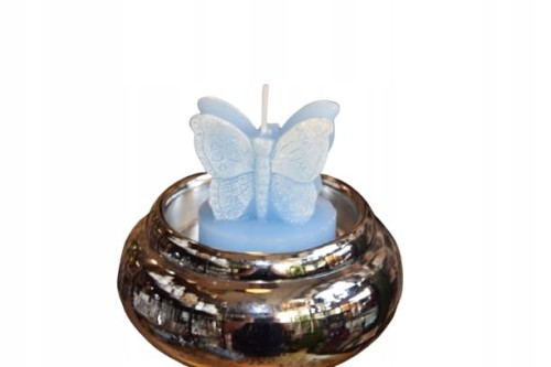 3203a523691e731a633d2d768ed6a364