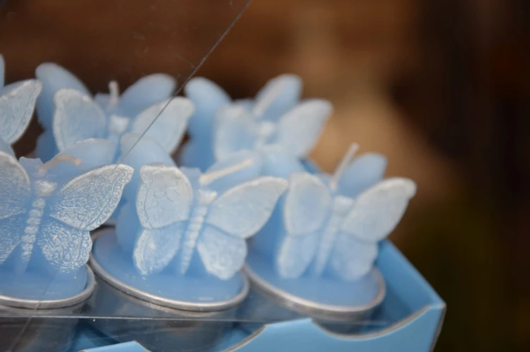 908cd9db50b3887418ab8444499926cc