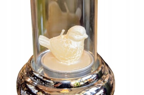 5f564b6ed958f69bf6907faa4930f3ac