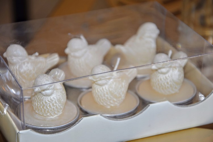 0cc9015a4b015af36ab36ae1fab71c6c