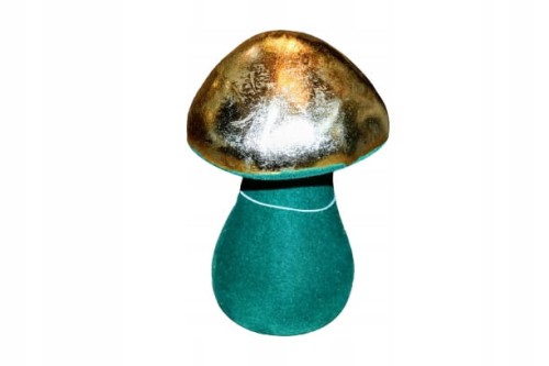 302d5aa0a3bff48978488e7922a3968d