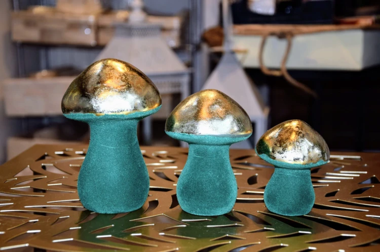 153b9245d18a8da73cfd011961e4d3b4