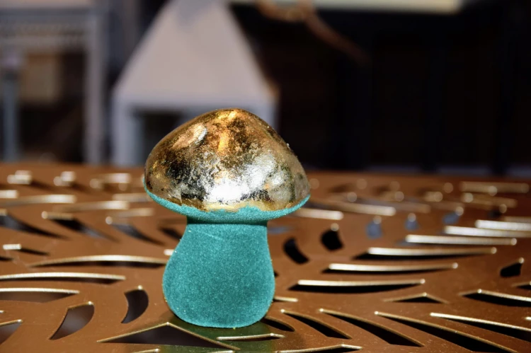 dc096d3d3c00f339c4bafeae8d2cab98