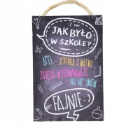 681edc02e090cb3fa9d70ec2ee151259