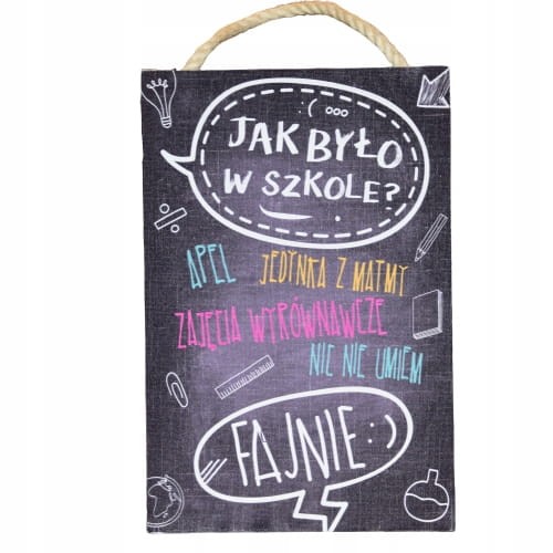 681edc02e090cb3fa9d70ec2ee151259