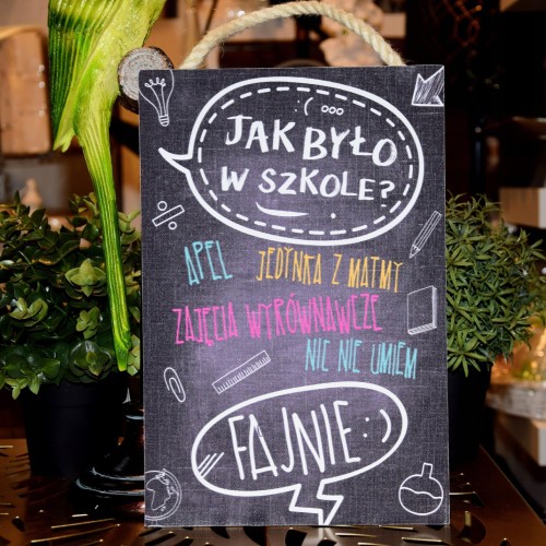 f1c5af1a3d5b6baff064bc9b052787d2