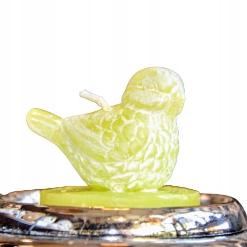 8cf3d33bdc4694f08c1c6ba441f5b1dc