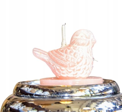 32c71fcd6de7be7244d81b0432e9da87