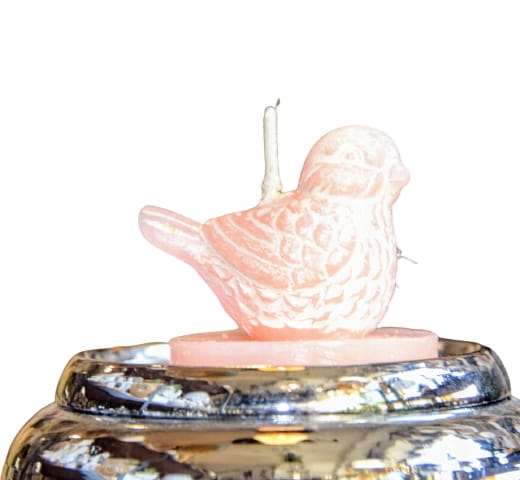 32c71fcd6de7be7244d81b0432e9da87