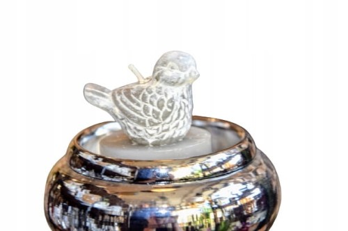 675cb590502f7a3a9d404fccb31437d6