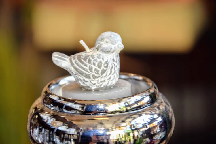 7158eb60b0003f4213c6b59fc092e984