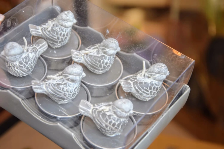 0e02cdac326cf063e79290e93efd60ac