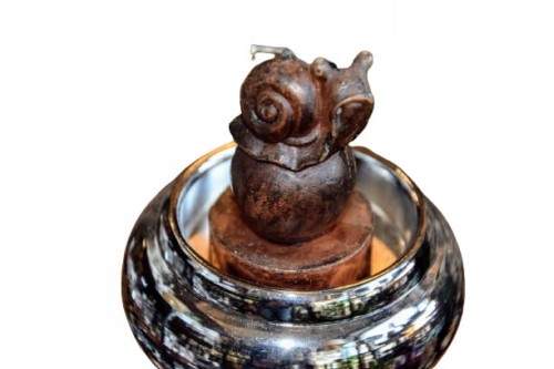 2e6b7f56ee1326f76ffea5d301a41c49