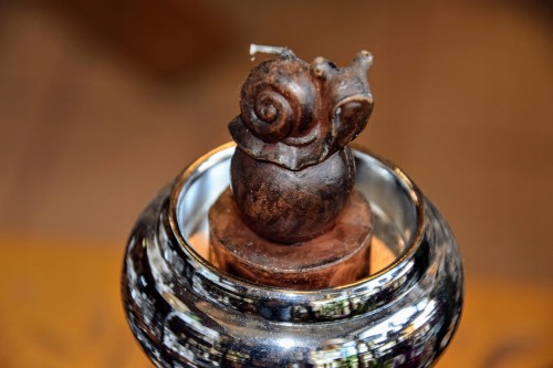 9e8264c776fbcd48b8200bb21f4bde49