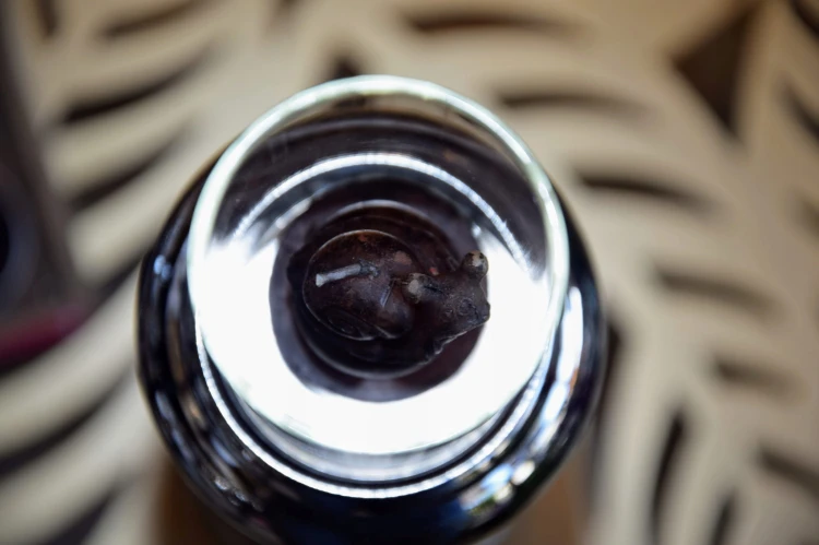 f13e48c5a9526e3055172191aa0e8f8c