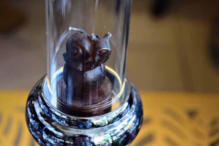 bbd5c71150bfaa5b2d92f2cacaa7d1f3