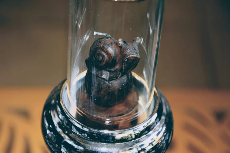 0f1a3797d1076f0c23e168c75a18753b