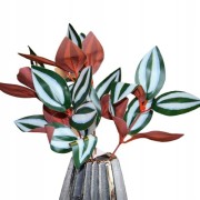 LIŚCIE BUKIET 31cm