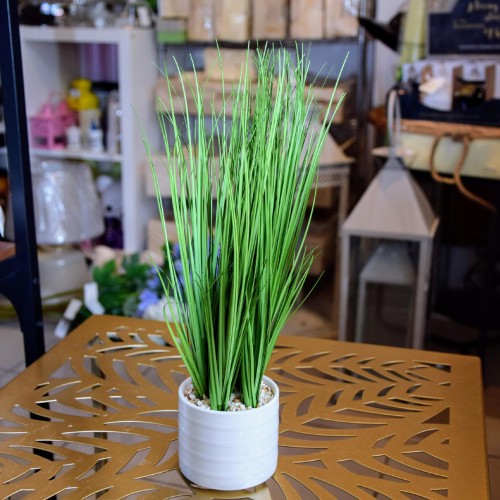 05203af6f8023ee9e1300c3c5db73288