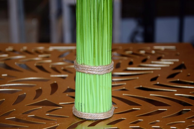 ffa214ce27e587aacc4698294952f2ac