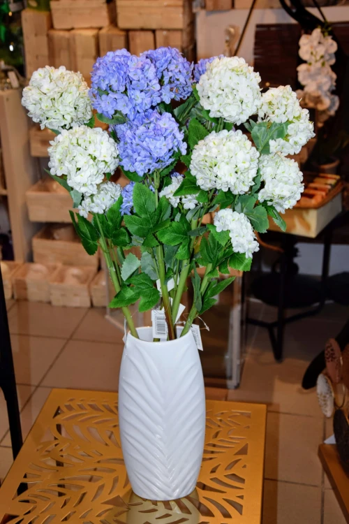 3d321b8f8a6106caeef17105a9ad98cb