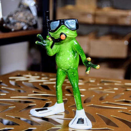 fca79ff499cc907460bf22e5982ff810