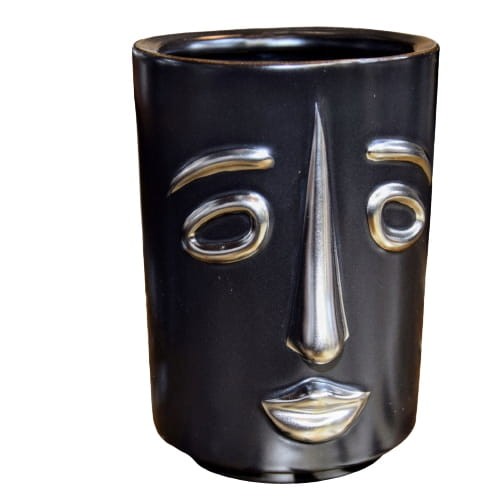 21d434b1ab17a11927e4e60d10095561